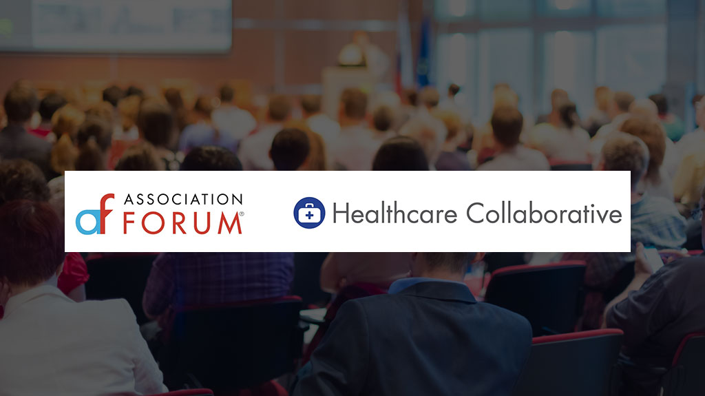 Futuro Health Leads Healthcare Conference on Agility and Inclusion