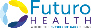Futuro Health - Where the Future of Car Begins