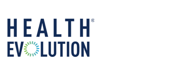 health evollution