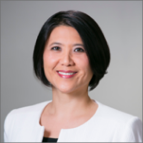Janet Liang