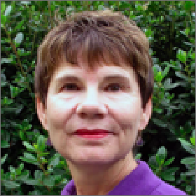Pat Thomas