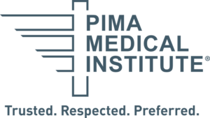 Pima Medical