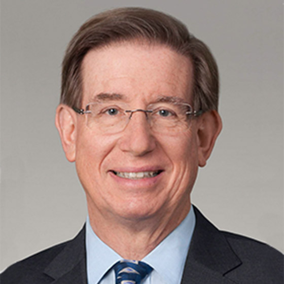 David Grossman, MD, MPH