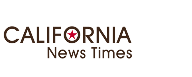 california news times