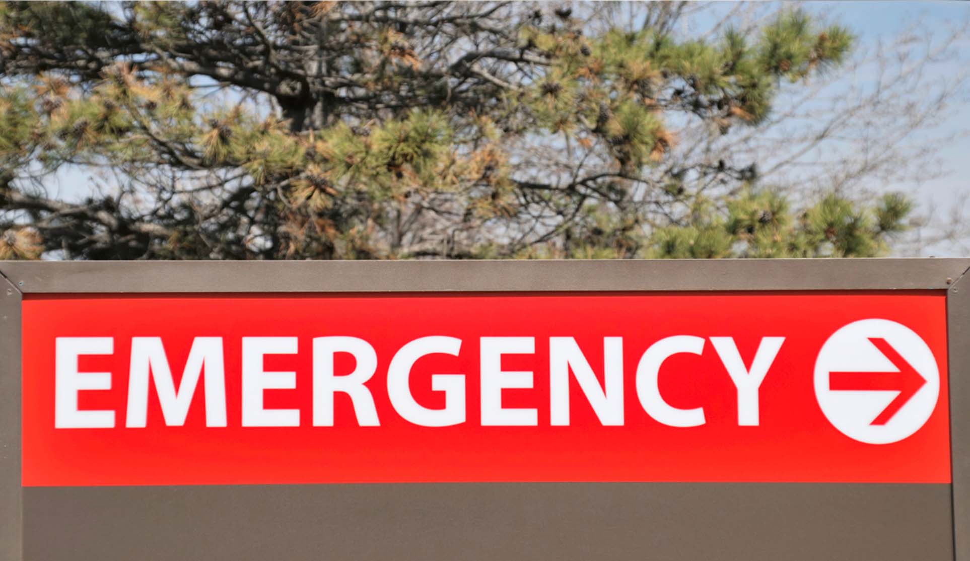 Care Coordinators: Easing the Burden on America’s Emergency Rooms