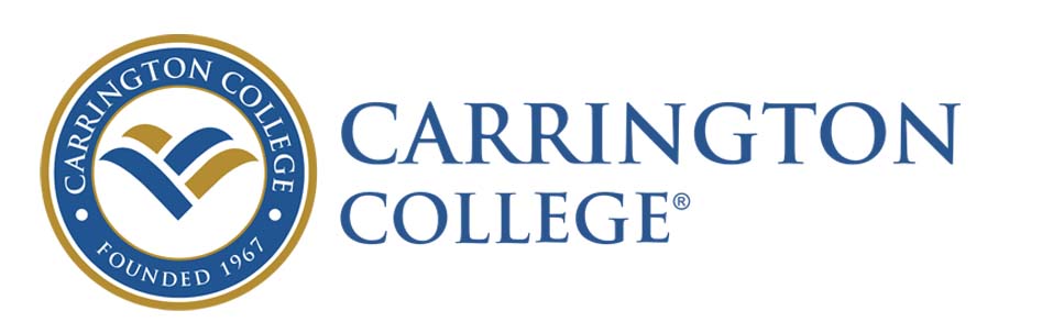 carrington college