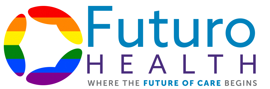 Futuro Health