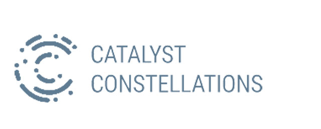 catalyst constellations