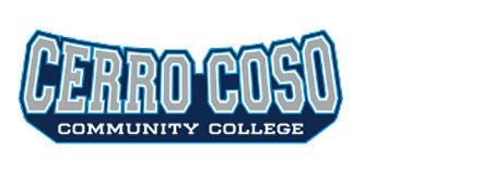 Cerro-Coso-Community-College