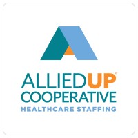 alliedup staffing
