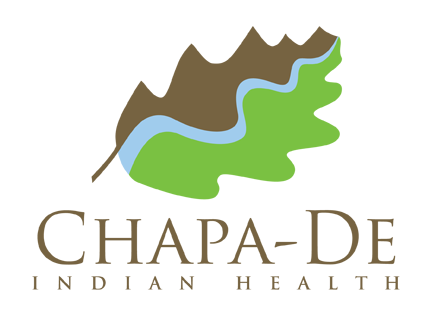 Chapa De Logo