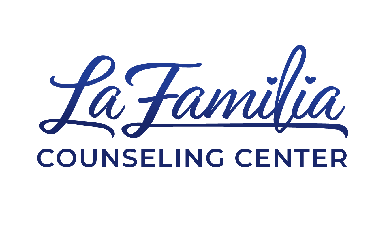 La Familia Counseling Center