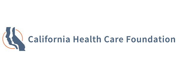 california health care foundation
