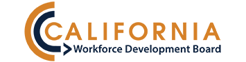 california workforce development board