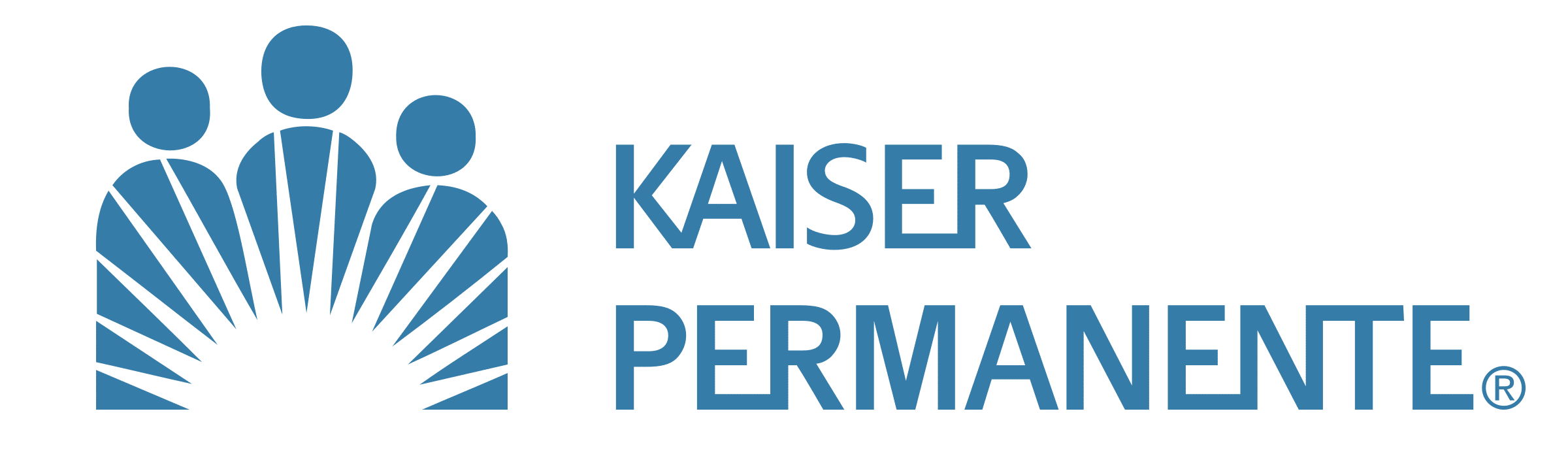 kaiser permanente