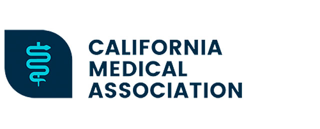 california medical association