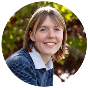 Futuro Health Team - Meet Our Staff