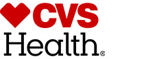 CVS Health