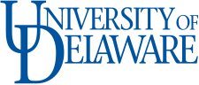 University_of_Delaware