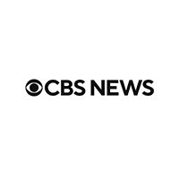 CBS News