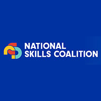 National Skills Coalition