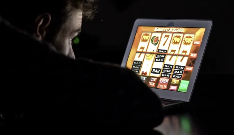 Gambling and the Workforce We Need