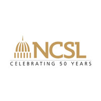 NCSL Logo