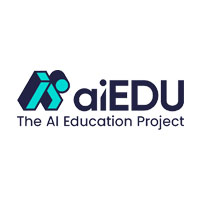 aiEDU logo