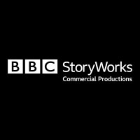 BBC Storyworks