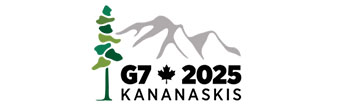 G7-logo