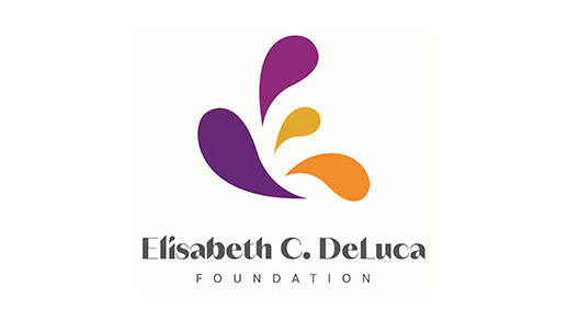 DeLuca