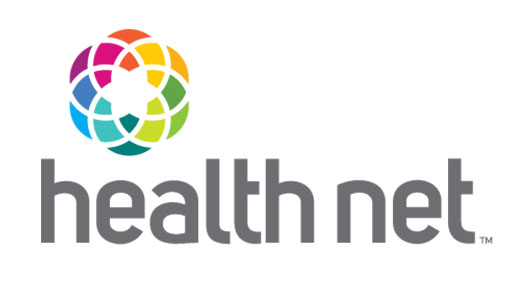 Healthnet