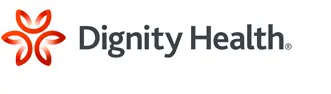 Dignity Health Logo