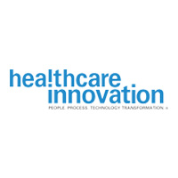 healthcare innovation