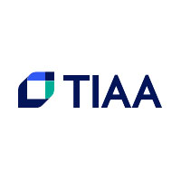 TIAA