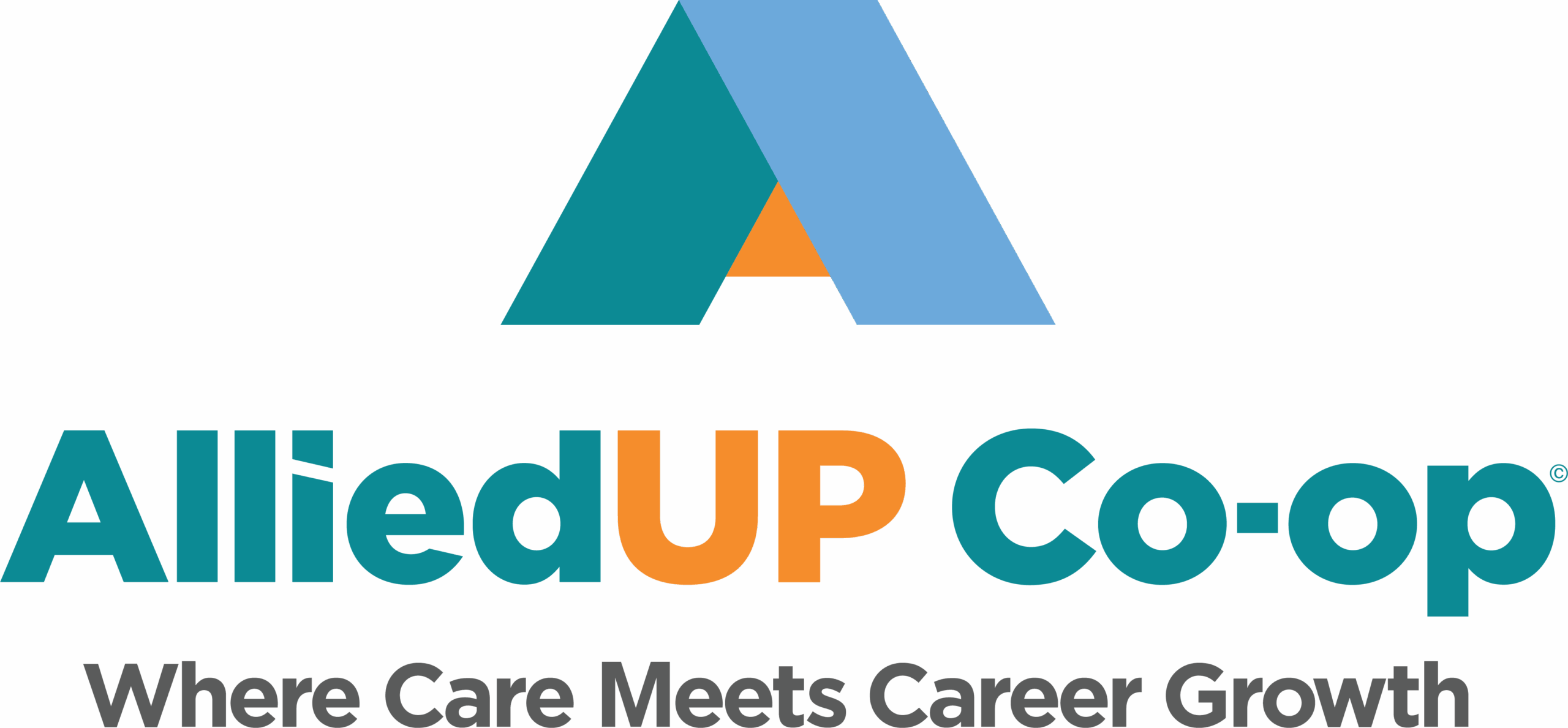 AlliedUP-2025_Primary-Horizontal