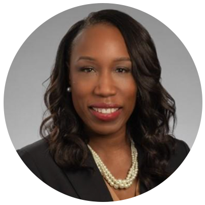 Camille Applin-Jones