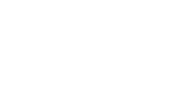 Health Net logo