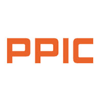 PPIC