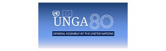 UNGA