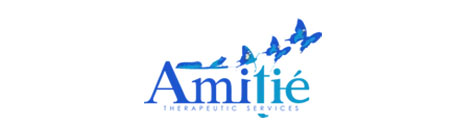 amilite