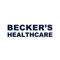 Beckers healthcare