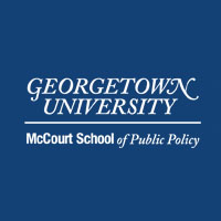 georgetown