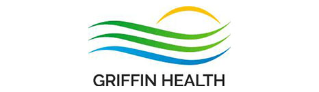 griffin health