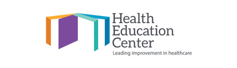 health education center