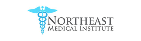 northeast medical institute