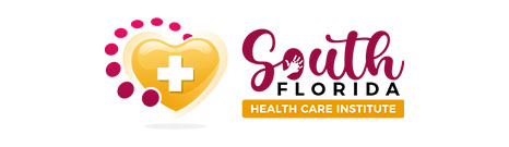 south florida