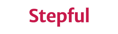 stepful