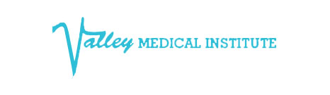 valley medical institute