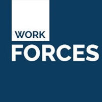 Work Forces Podcast
